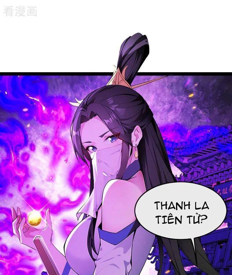 Trang 31