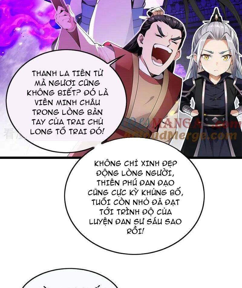 Trang 32