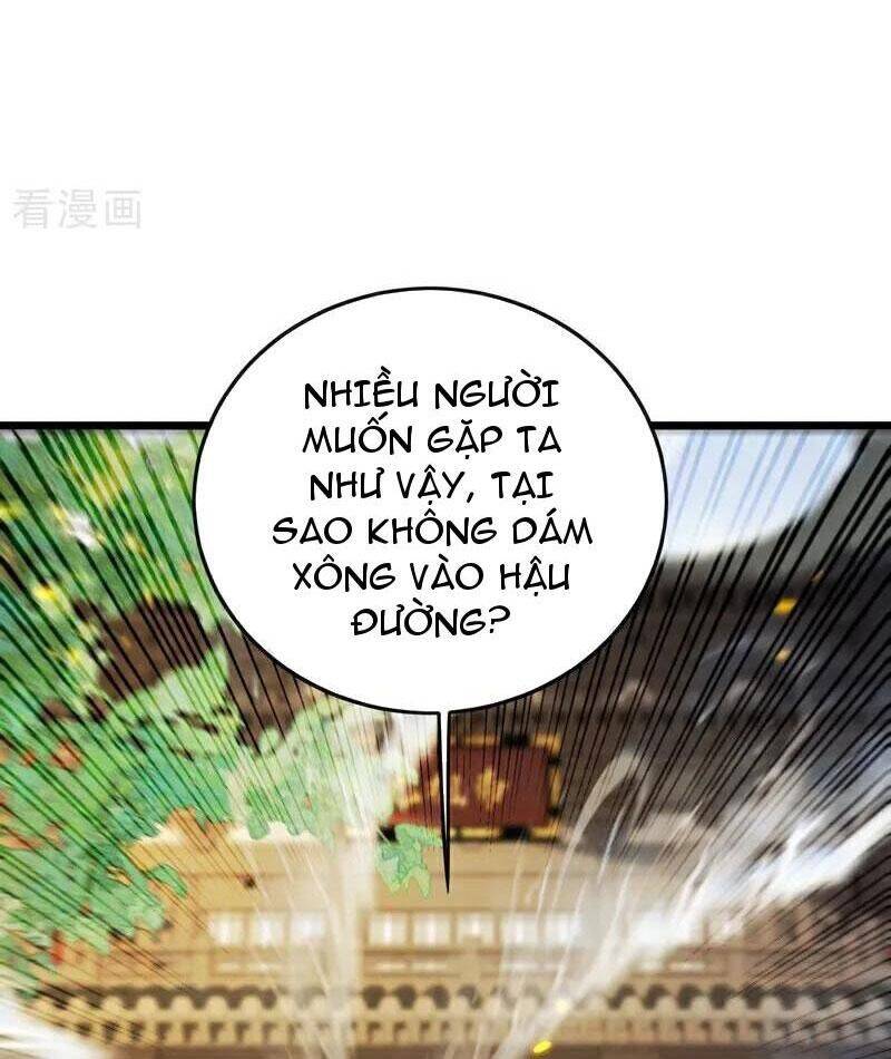 Trang 34