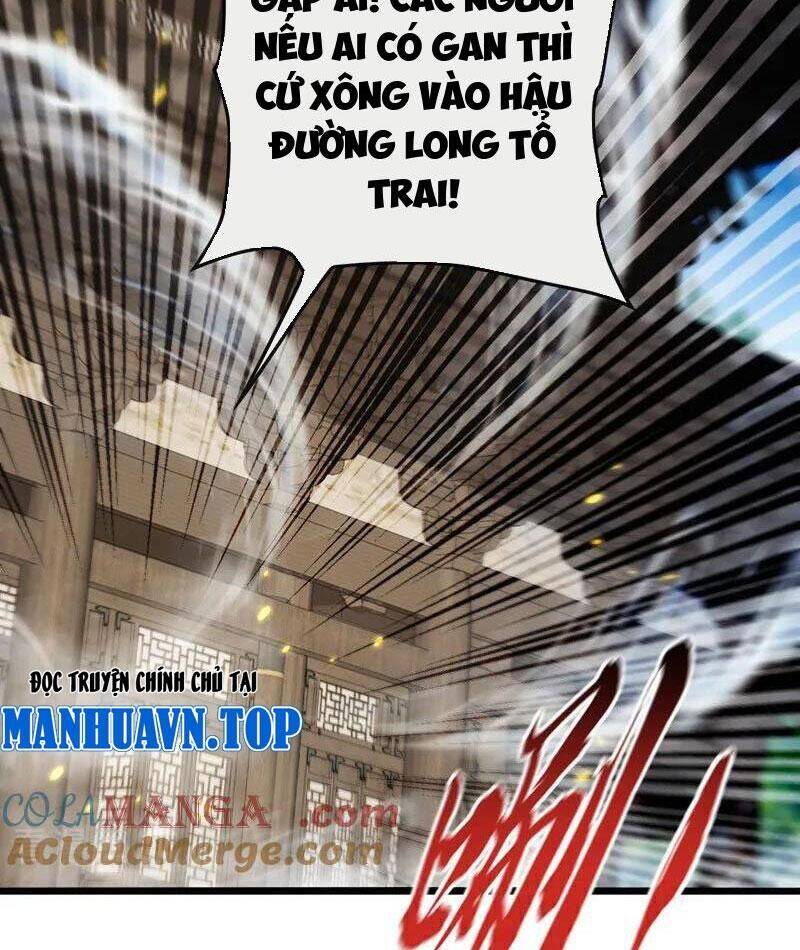 Trang 38