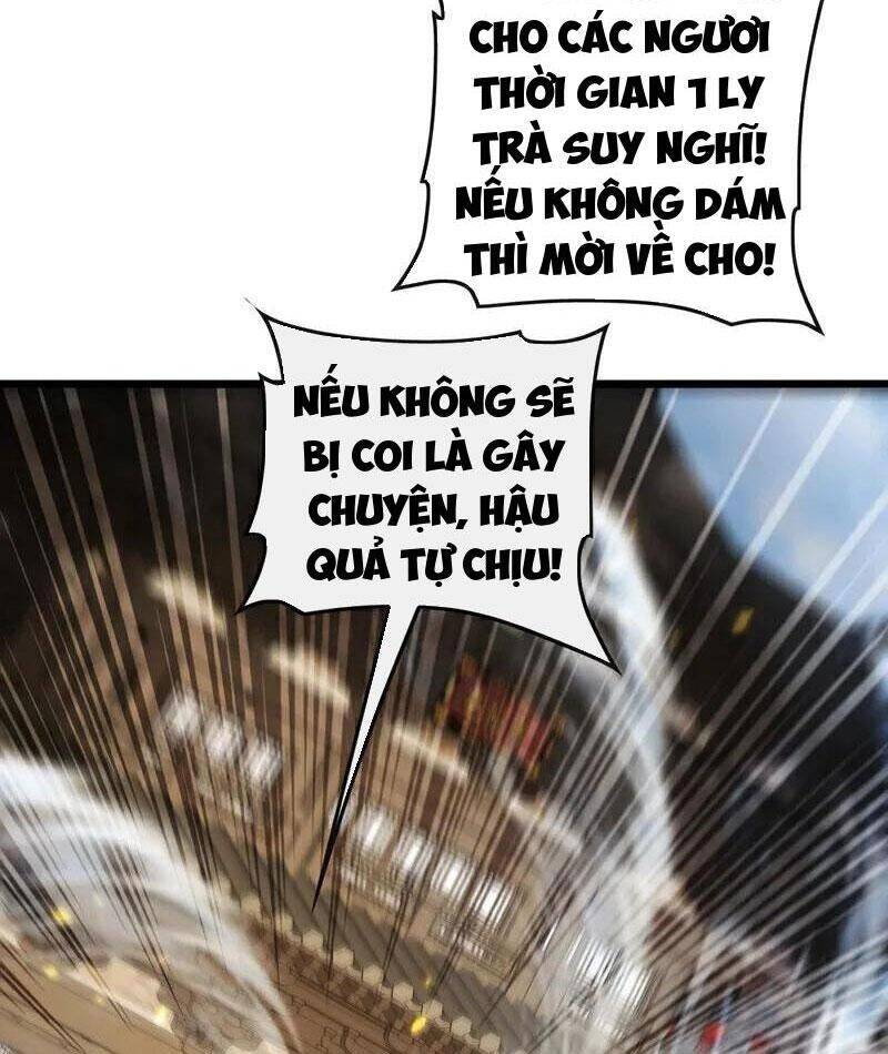 Trang 41