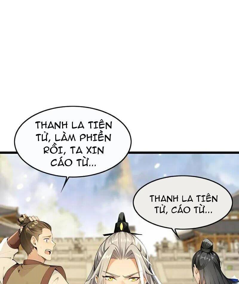 Trang 43