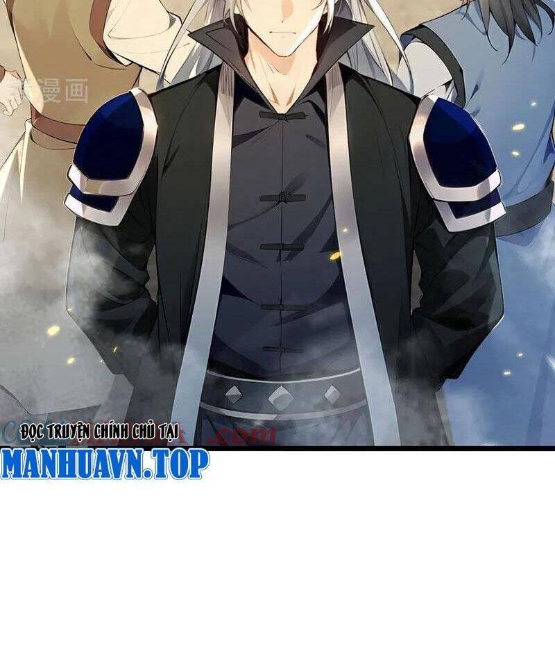 Trang 44