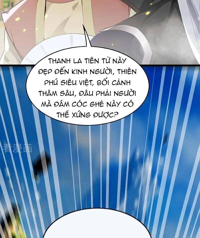 Trang 46