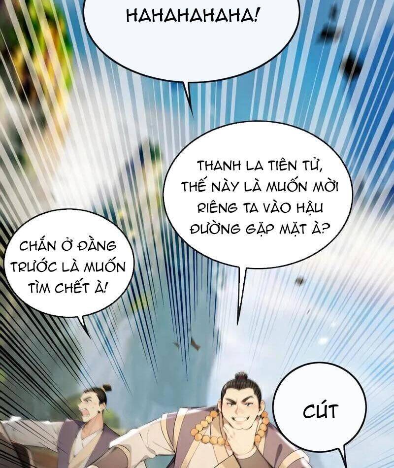 Trang 47