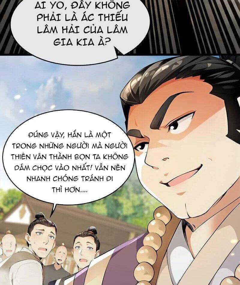 Trang 49