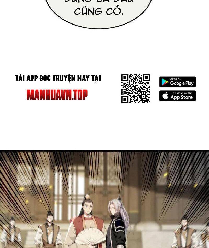 Trang 52