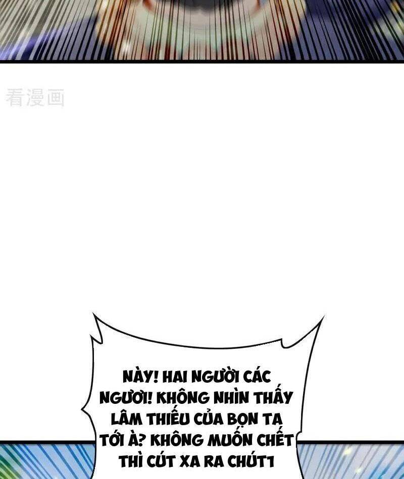 Trang 54
