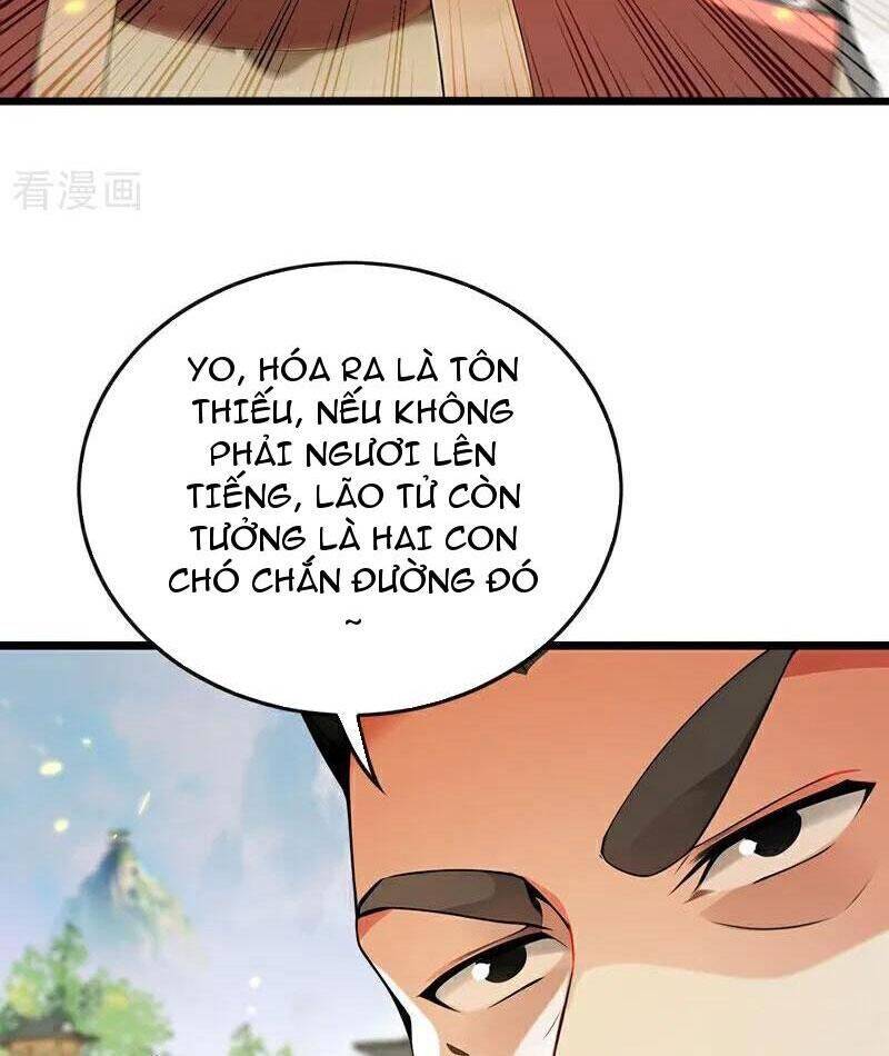 Trang 58