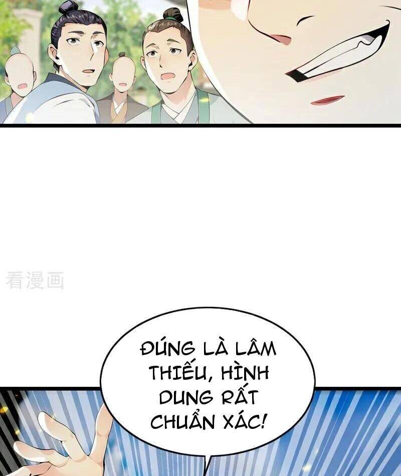 Trang 59