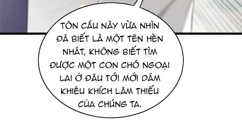 Trang 61