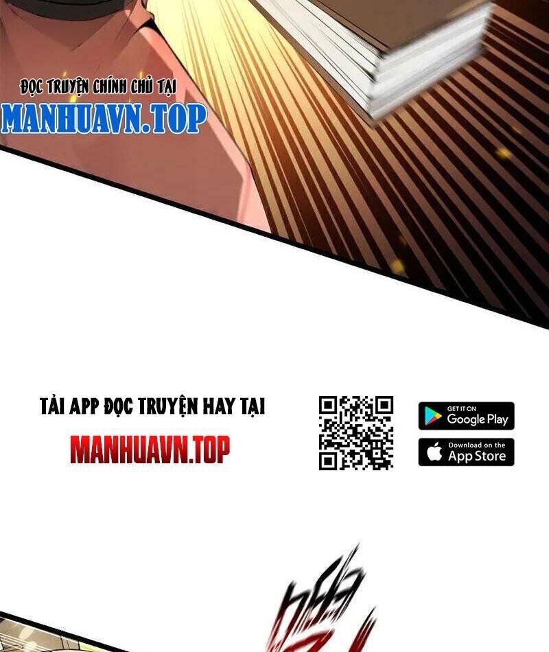 Trang 63