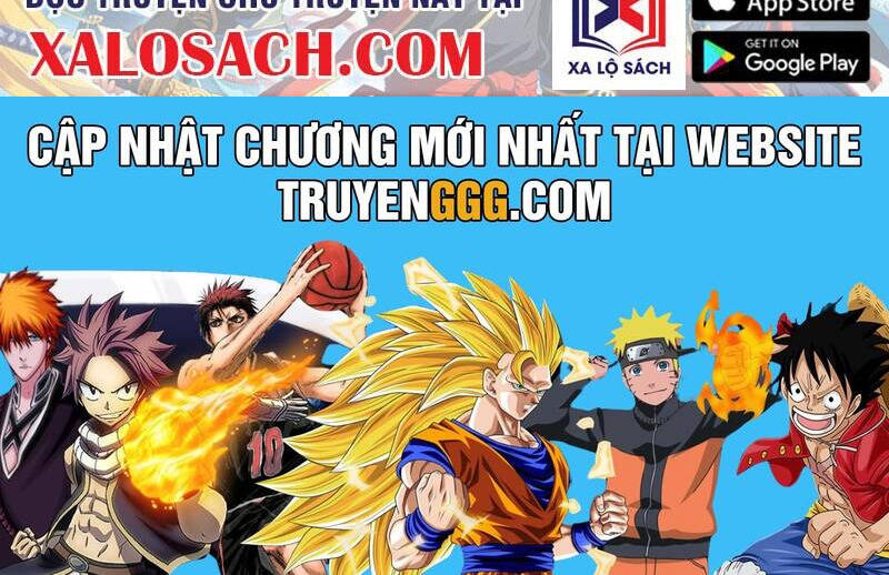 Trang 67