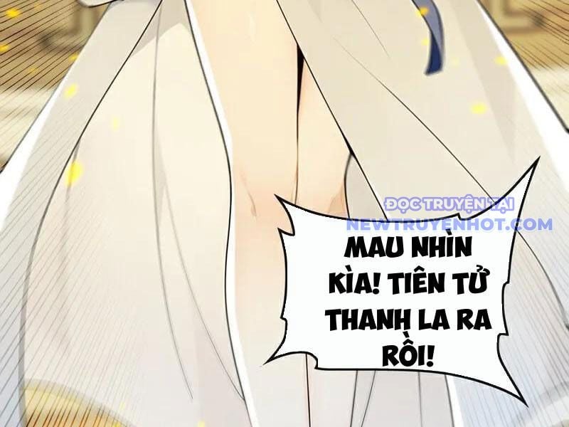 Trang 58