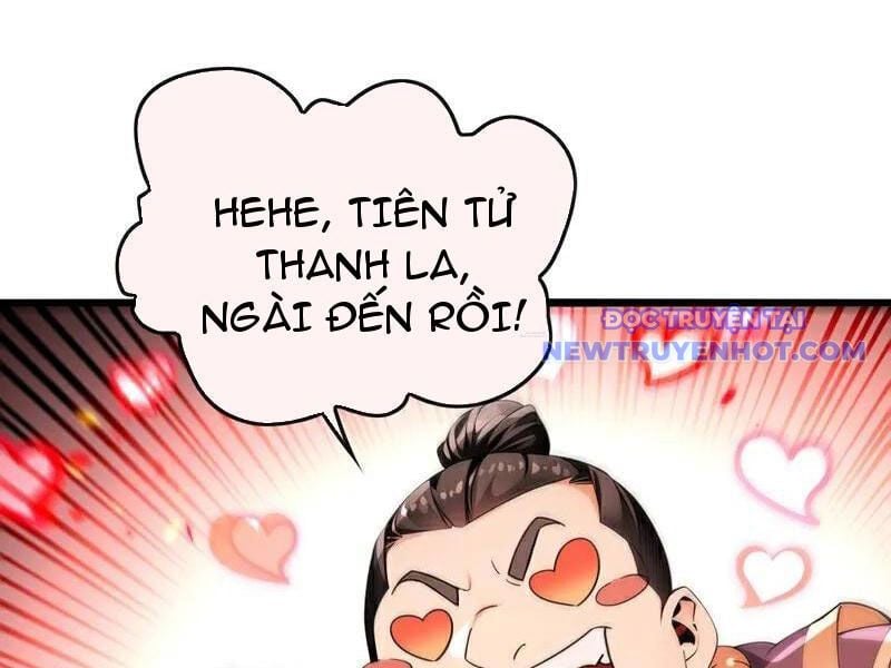 Trang 61