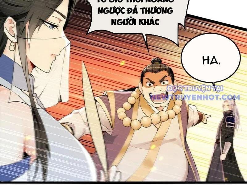 Trang 64