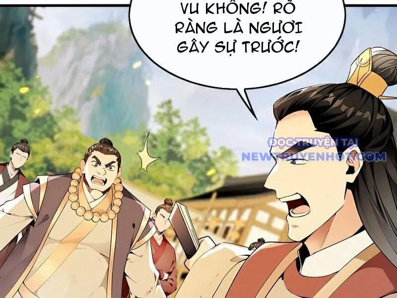 Trang 66