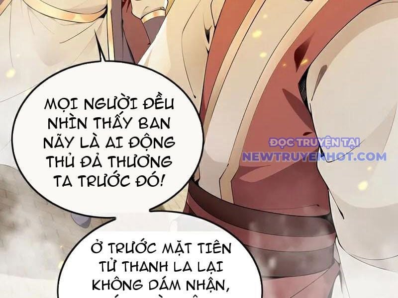 Trang 67