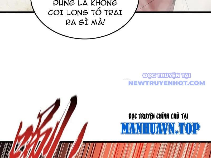 Trang 68