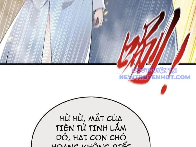 Trang 71