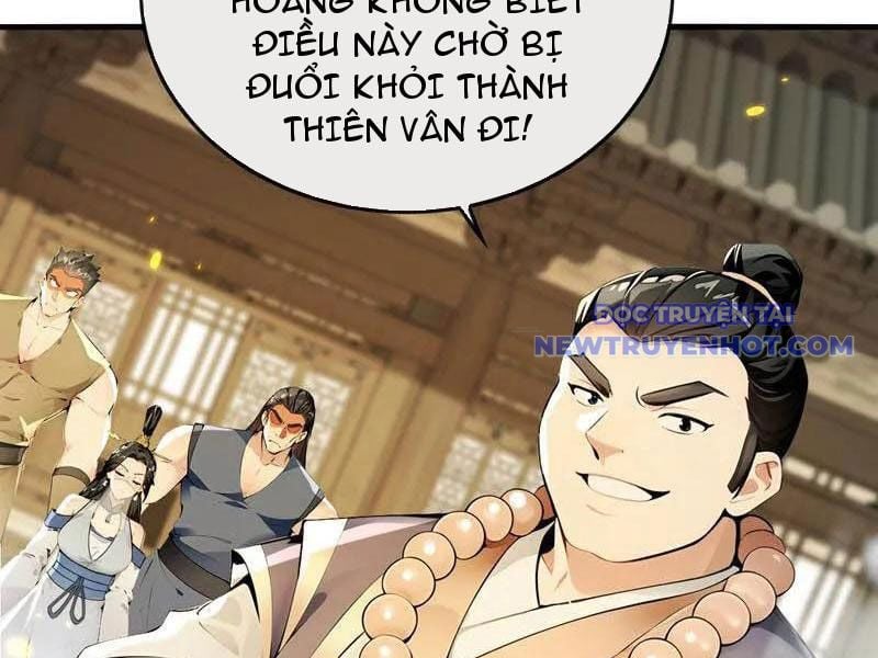 Trang 72