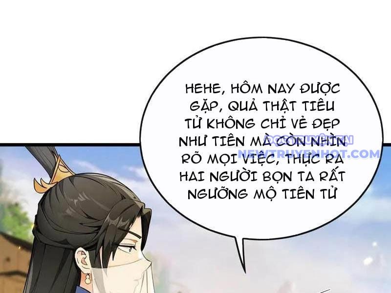 Trang 82