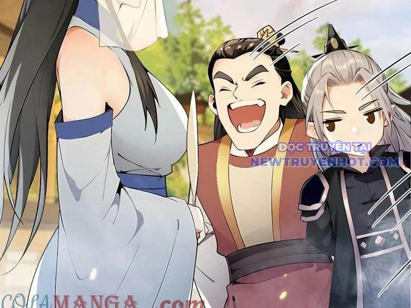 Trang 83