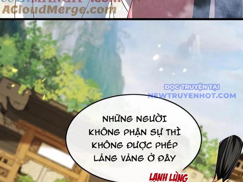 Trang 84