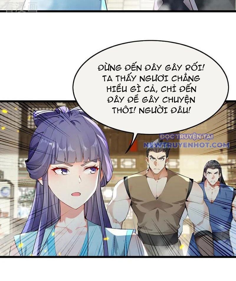 Trang 28