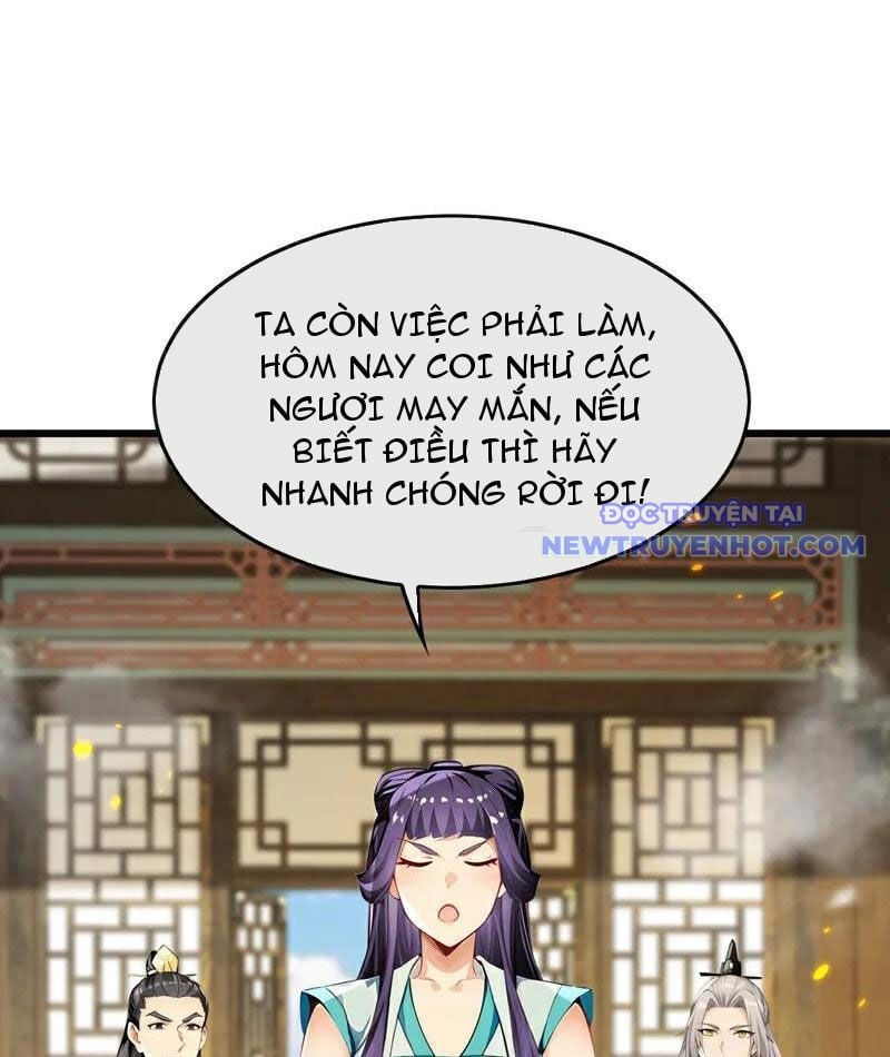 Trang 33