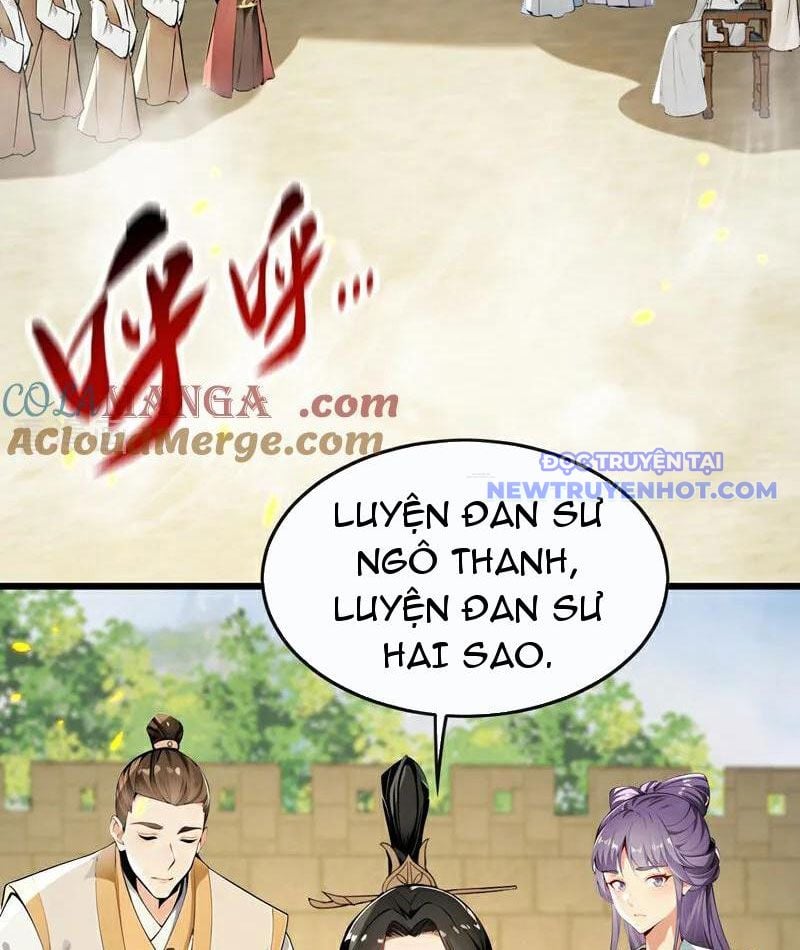 Trang 38
