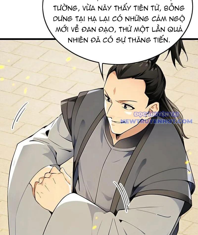 Trang 41