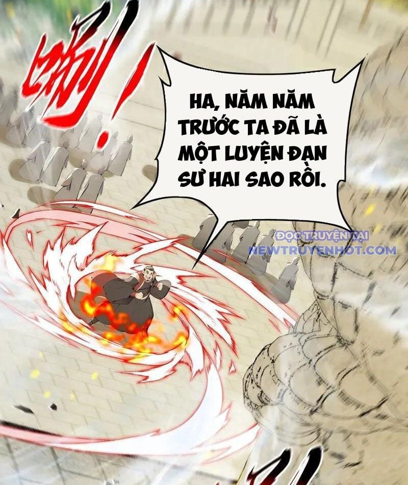 Trang 47