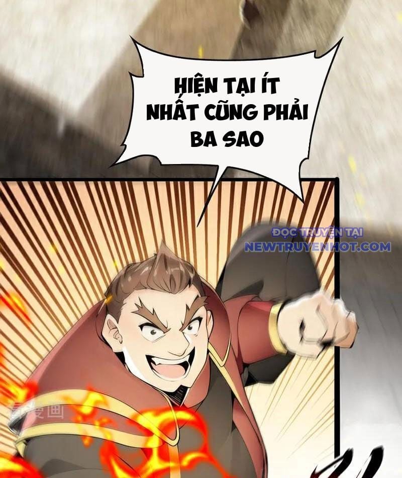 Trang 49