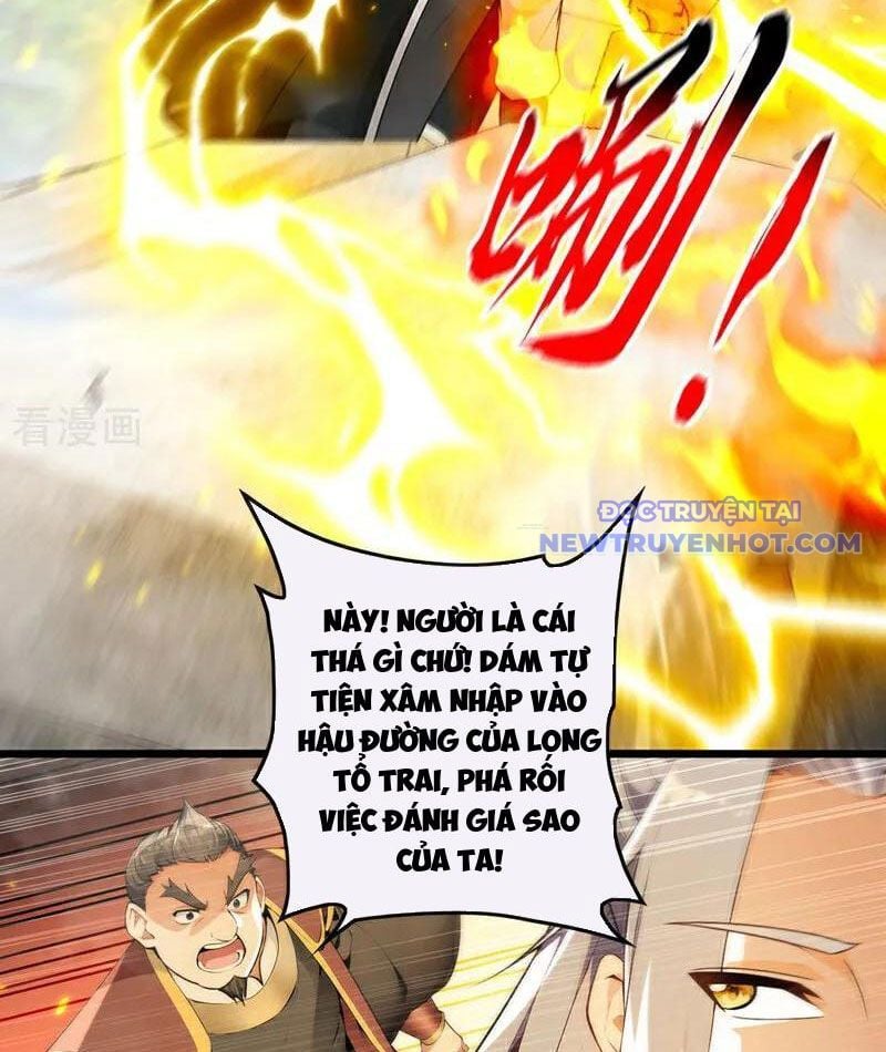 Trang 56