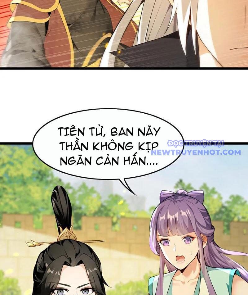 Trang 57