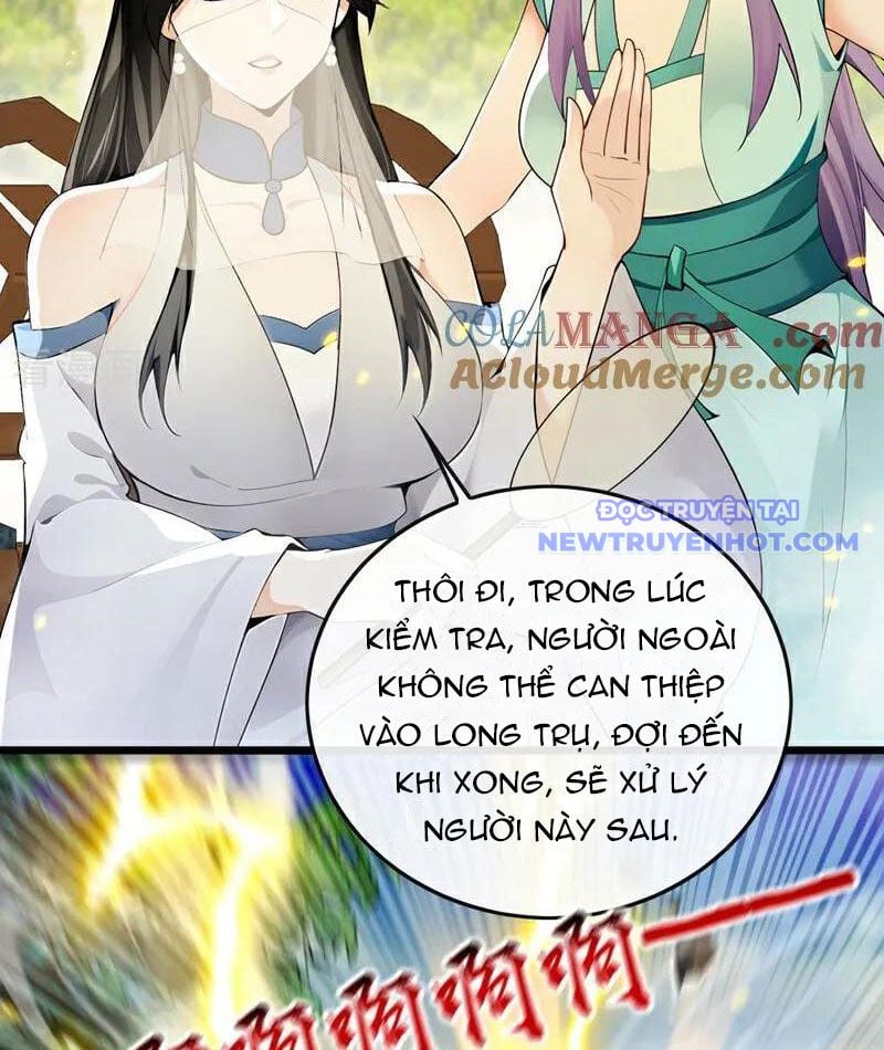 Trang 58