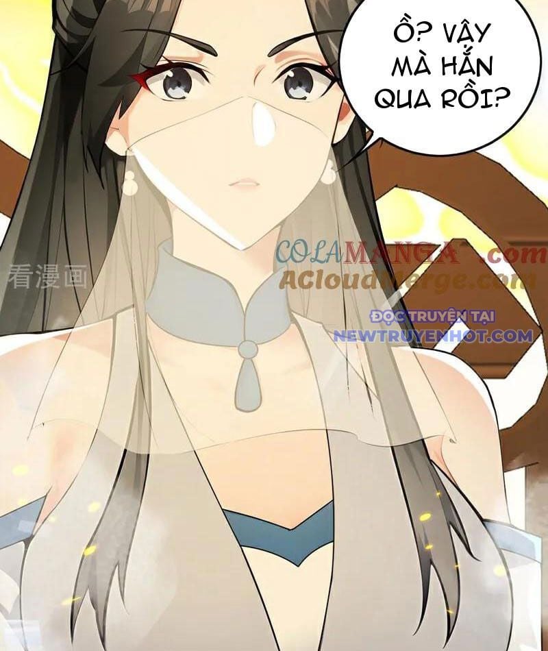Trang 61