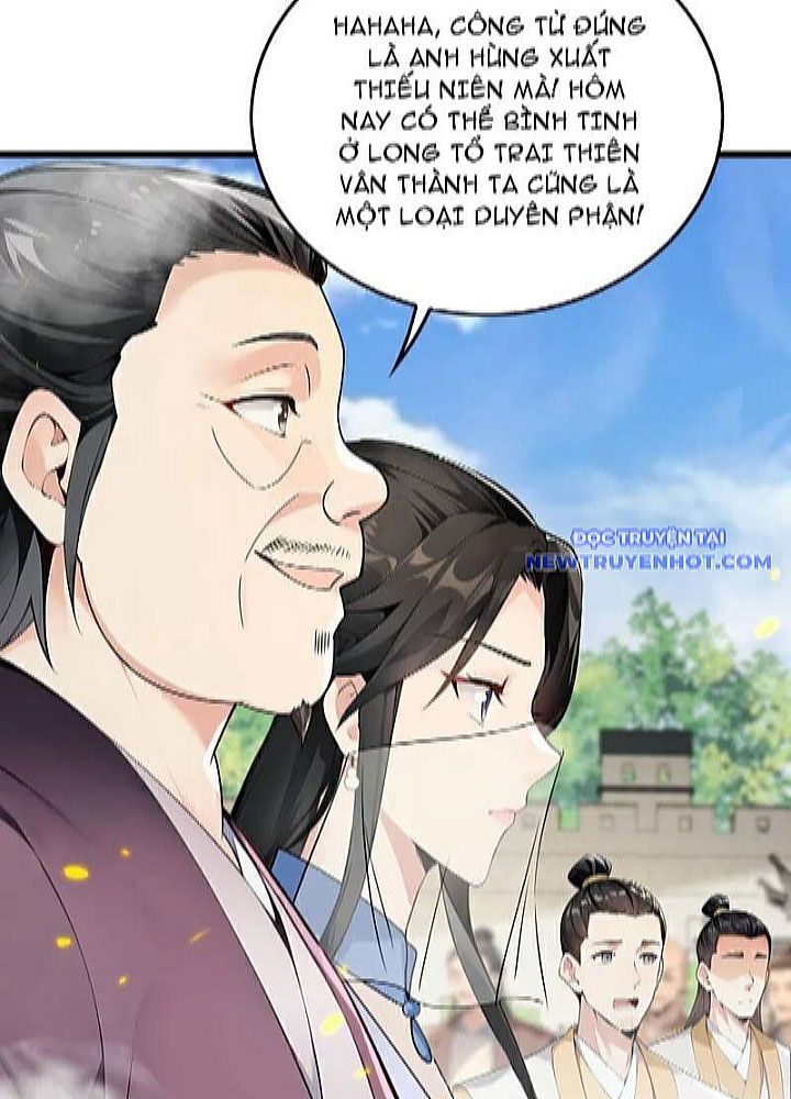 Trang 38