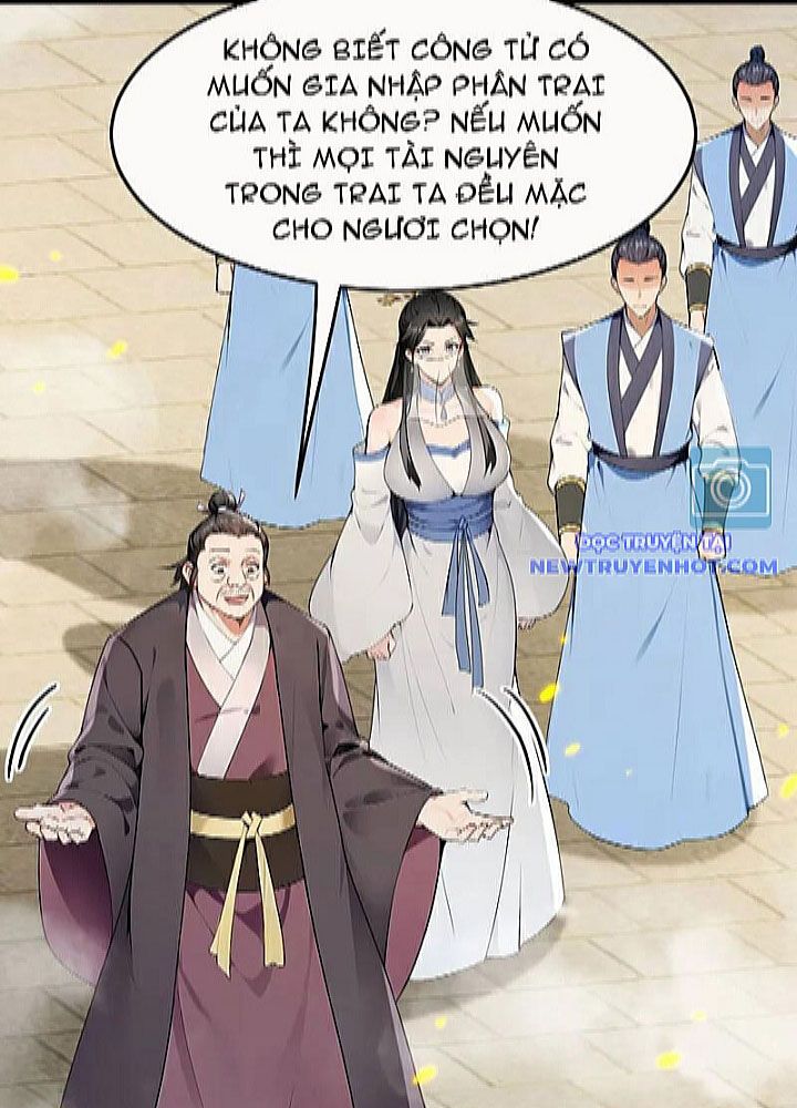 Trang 40