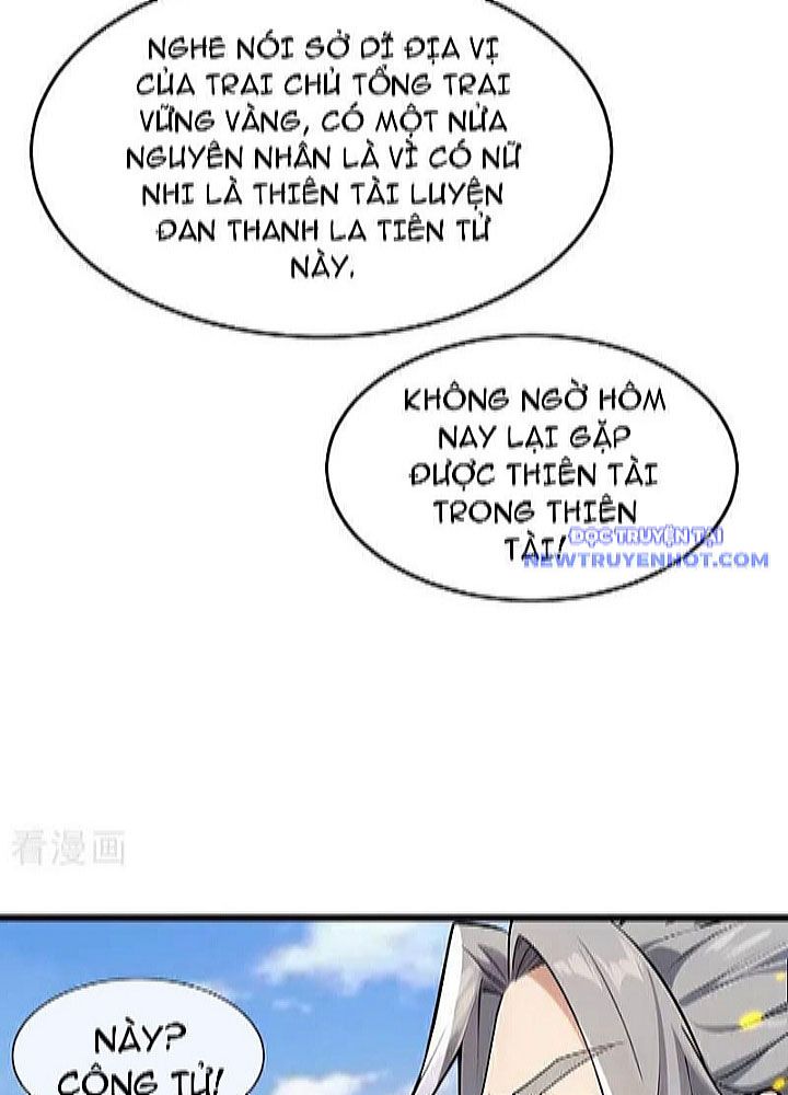 Trang 46
