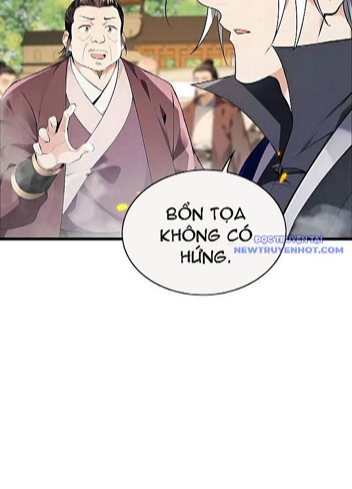 Trang 48