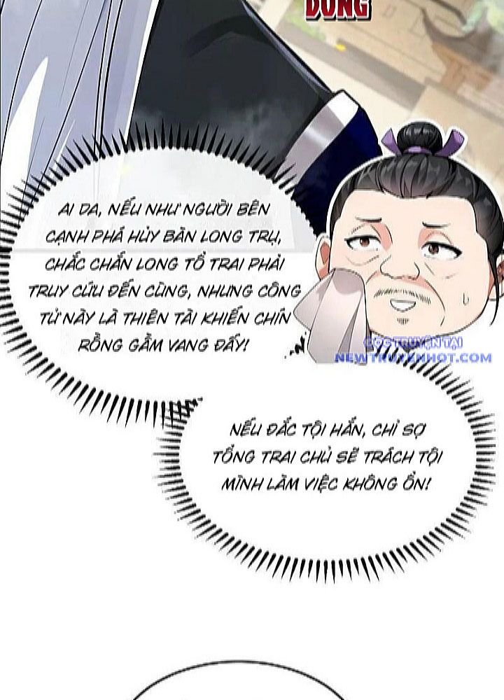 Trang 54