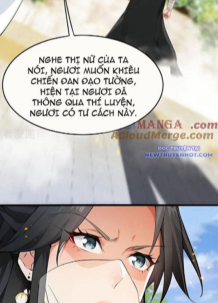 Trang 60