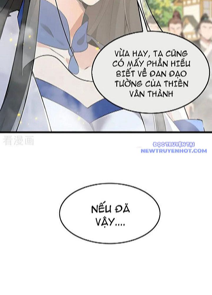 Trang 62