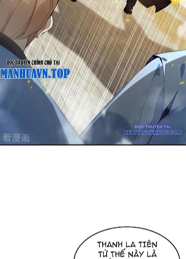 Trang 72