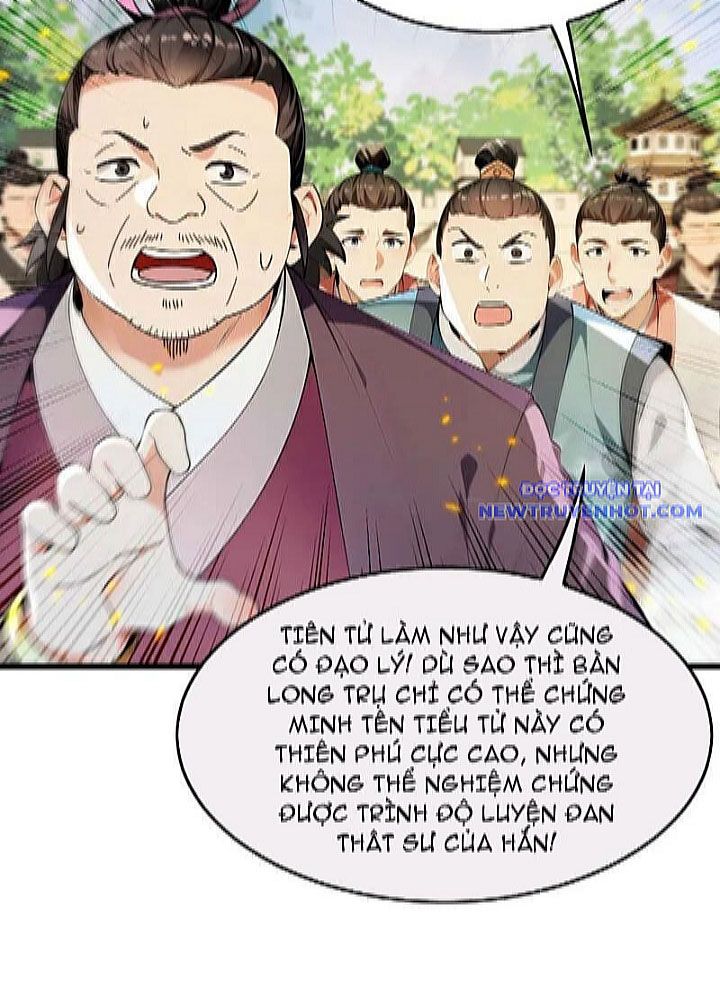 Trang 74