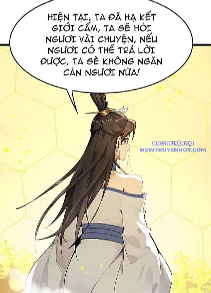 Trang 76