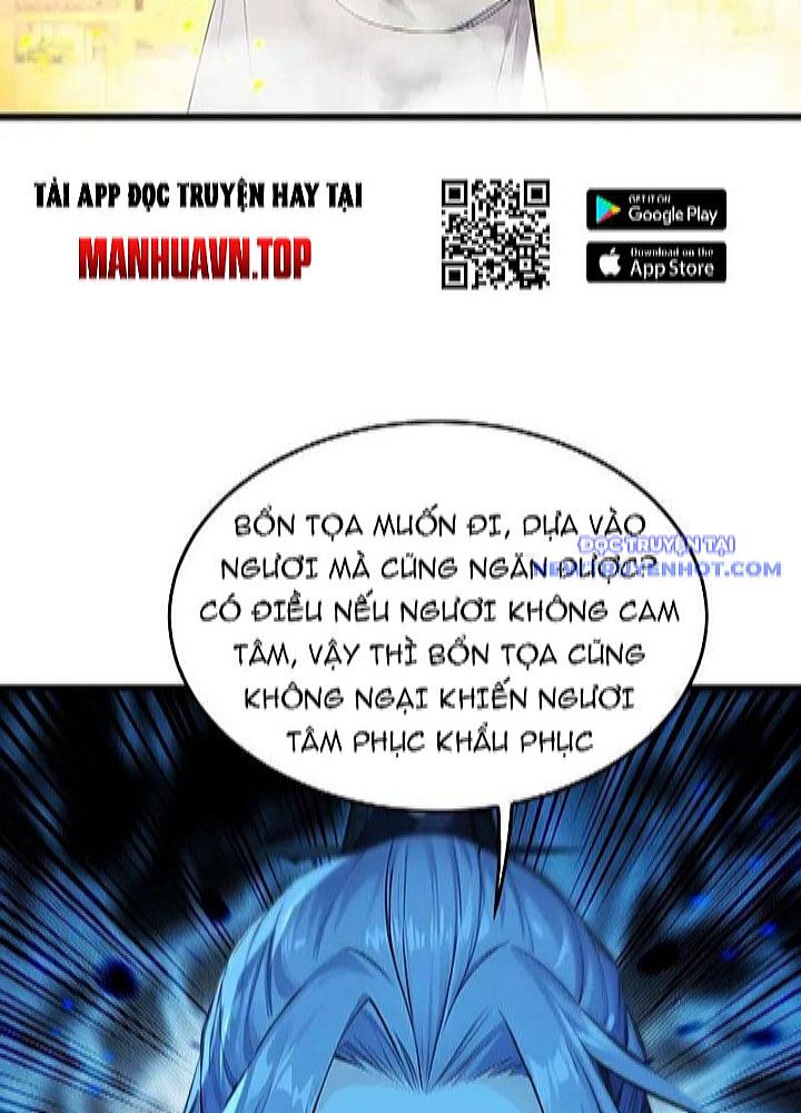 Trang 78