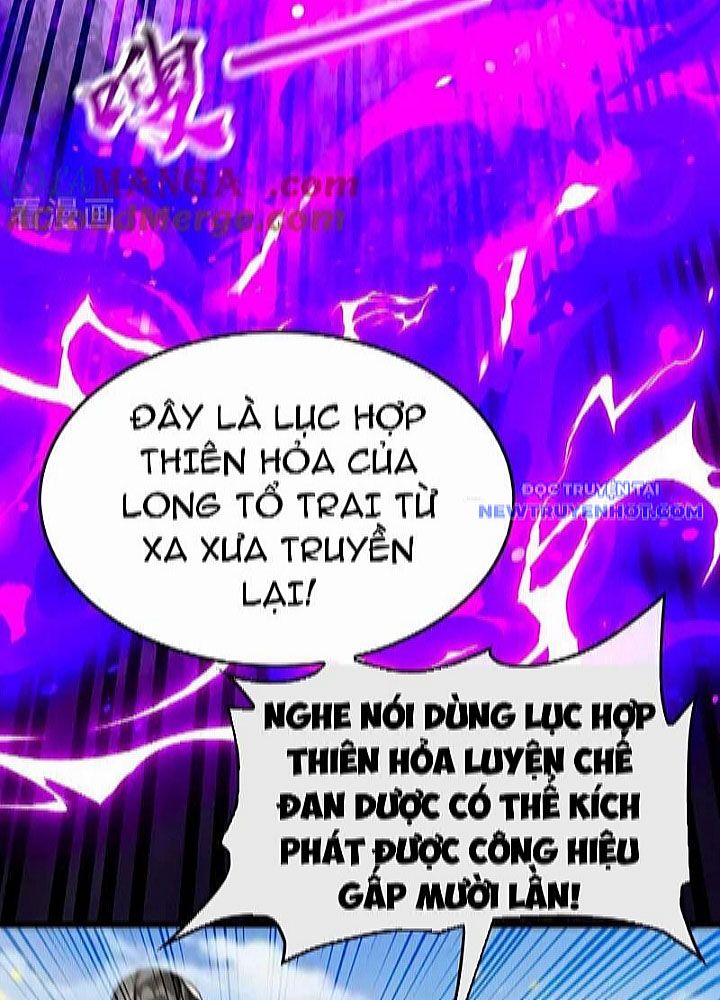 Trang 86